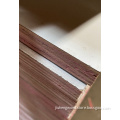 https://www.bossgoo.com/product-detail/plywood-sheets-plywood-panels-used-plywood-62944472.html